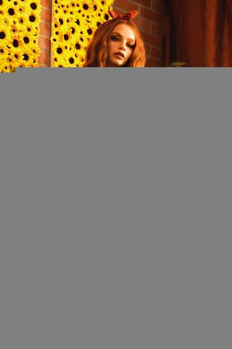 Katrina Wilkinson modèle pornographique photos