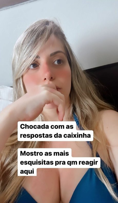 Bianca Similamore modèle artistique galerie