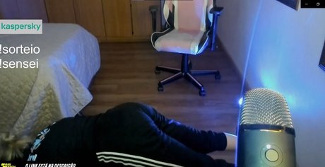 Bianca Similamore sexe star photo