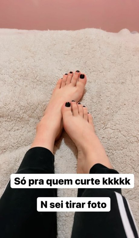 Bianca Similamore modèle nu img