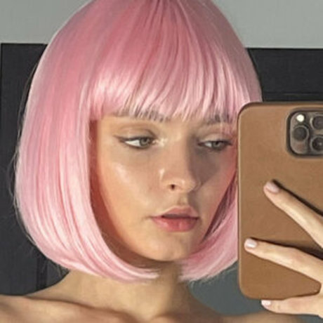 Sirilee01 modèle pornographique images