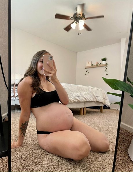 ryleegreenvip modèle de haute qualité collection