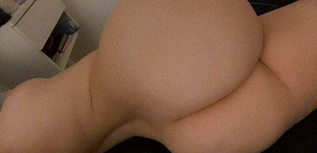 blonde en forme onlyfans xxx adulte photo