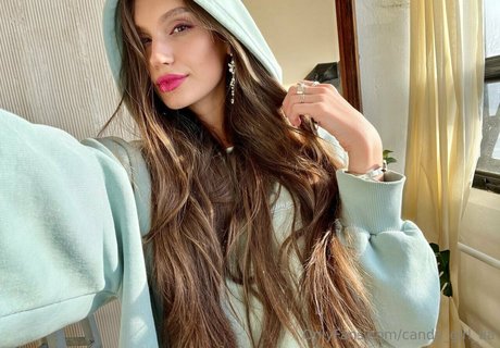 Candy girl ua sexe de star du porno images