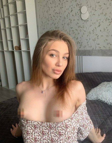 fans dadolescents japonais uniquement adulte de haute qualité photos