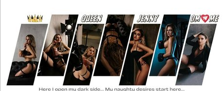 baisers lesbiens onlyfans jolie et gratuite image