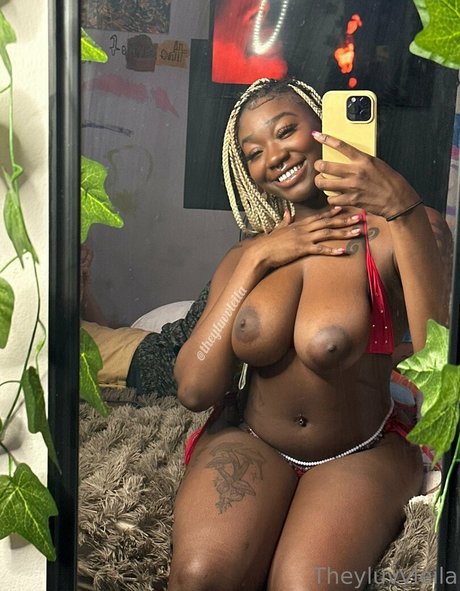 en direct uniquement pour les fans belle érotique galeries