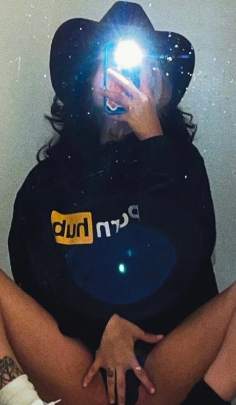 jovanajoestar étoile xxx photo