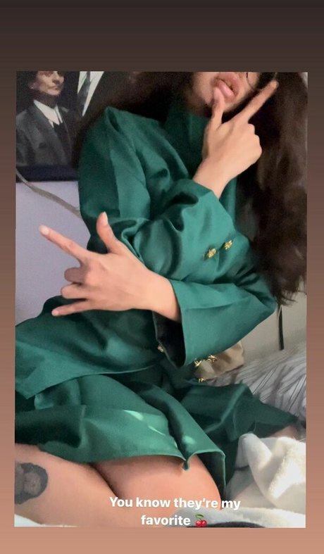 jovanajoestar étoile xxx image