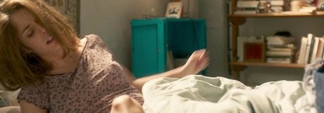 twinks onlyfans exclusif sympa archive