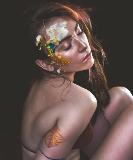 Eliza Grace star du porno sympa archive