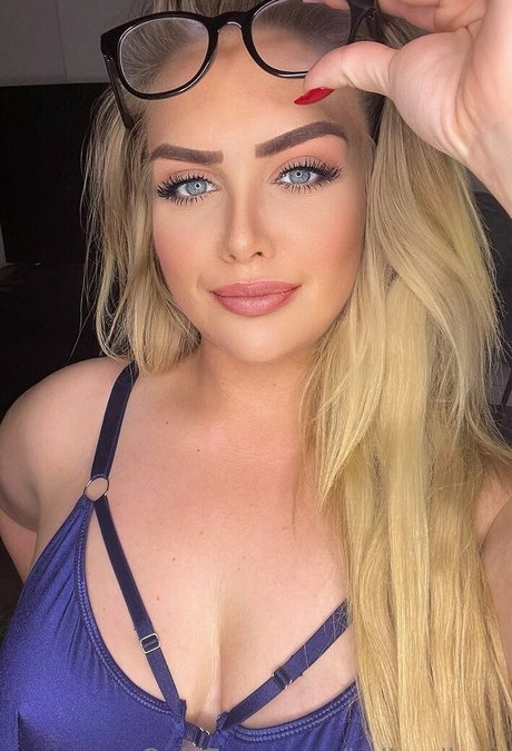 fans de célébrités uniquement exclusif chaud galeries