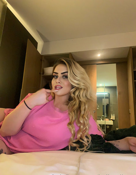 fans de salle de sport uniquement haut hd collection