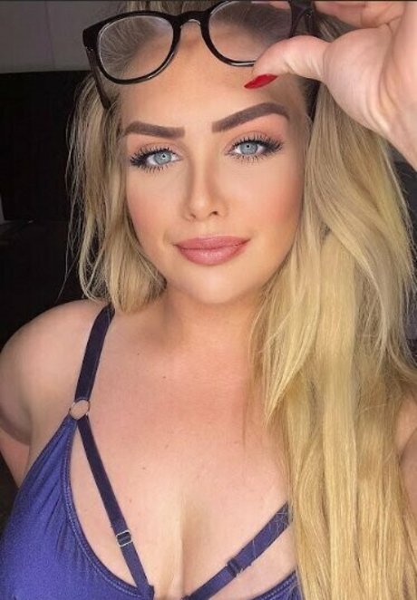 bbw épais uniquementfans sexy parfait galeries