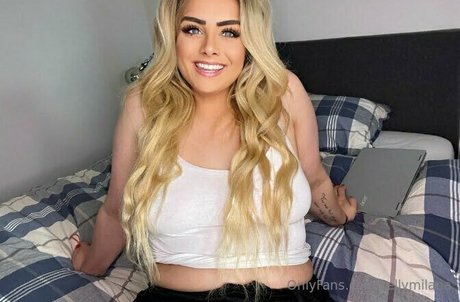 fans faits maison uniquement nu chaud images