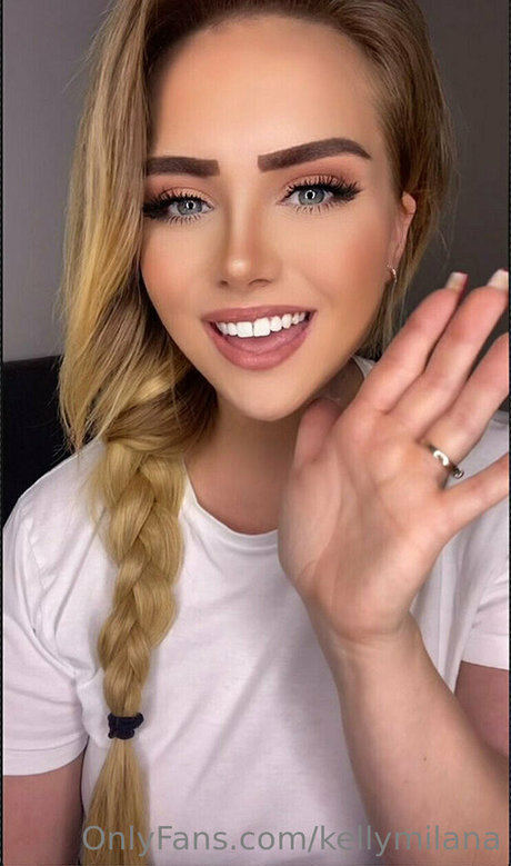 reine de pique onlyfans sexe exclusif images