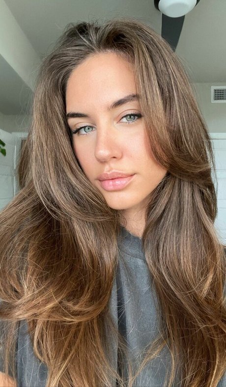 footjob pour ados uniquementfans nu exclusif des photos