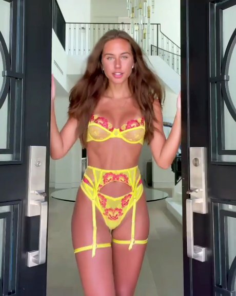 collants milf onlyfans xxx chaud images