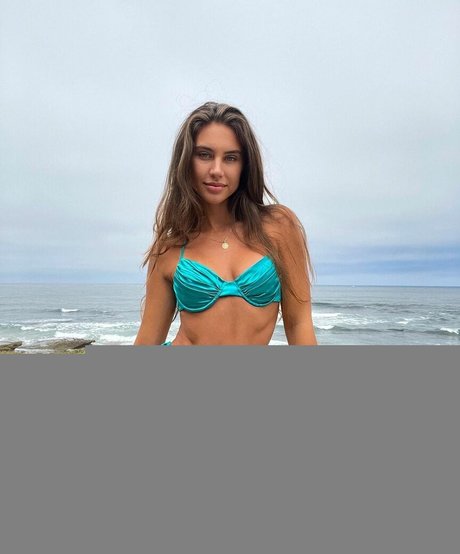 Brit Manuela sexe de star du porno images