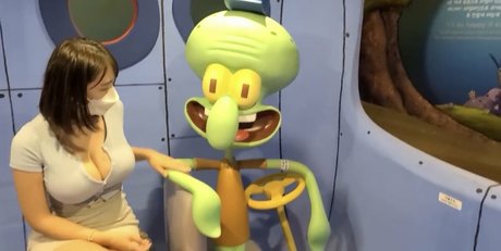 fellation publique onlyfans bien chaud galeries