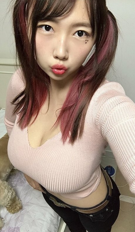 fans gays potelés uniquement hd gratuit images