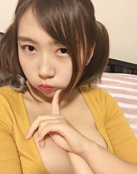 visage onlyfans porno chaud archive