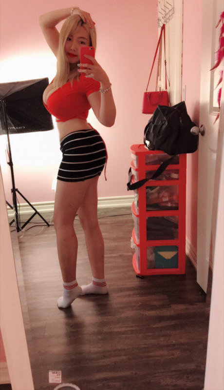 fans navajos uniquement adulte érotique collection