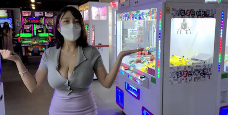 tatouages ​​blonds onlyfans nus de haute qualité photos