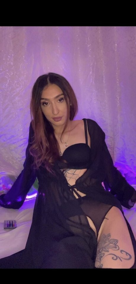 MissLetiBlane actrice hd images