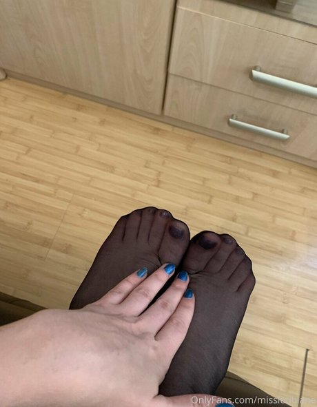 giclée mature uniquementfans sexy xxx collection