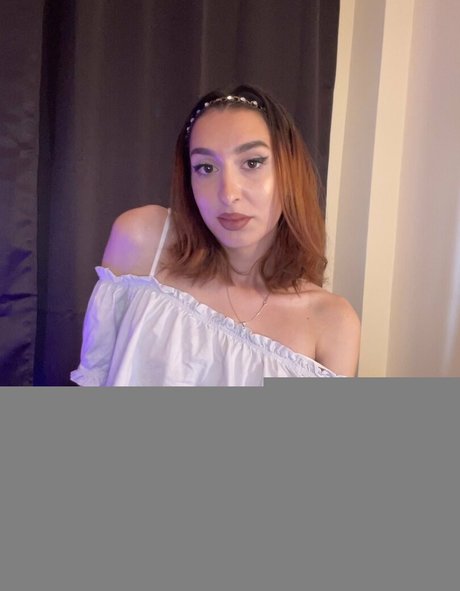 fans uniquement du dmv bel adulte galeries