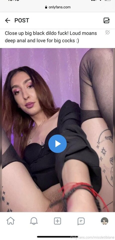 amateur fait maison onlyfans meilleur parfait photos