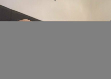 maman latine onlyfans chaud joli galeries