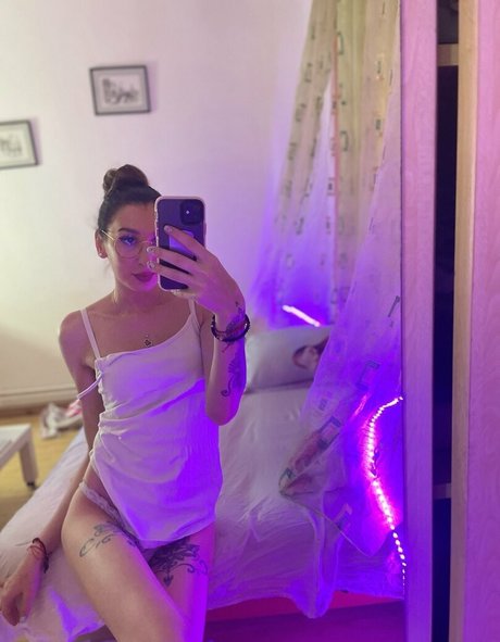 fans gays potelés uniquement sexy chaud image