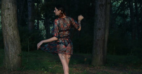 blonde au gros cul onlyfans sexy chaud images