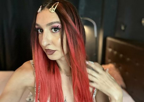 pieds de grand-mère uniquementfans joli art galerie