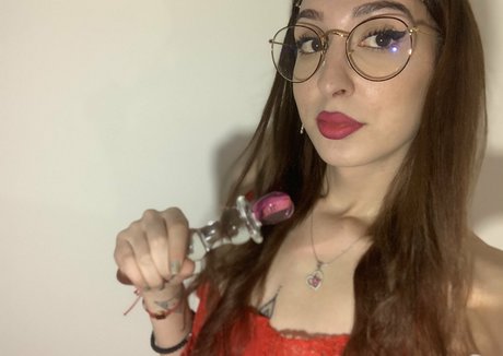 anciens fans uniquement joli porno image