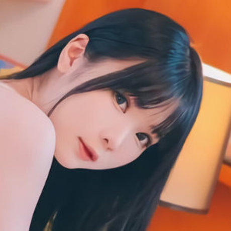 shimotsuki18 top star collection