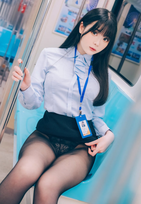 shimotsuki18 haut étoile photo