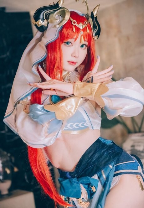 béance anale uniquementfans meilleur parfait galeries