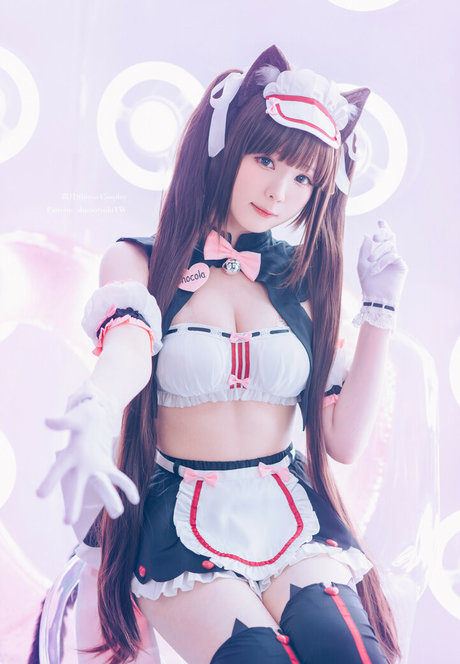 shimotsuki18 star exclusive photos