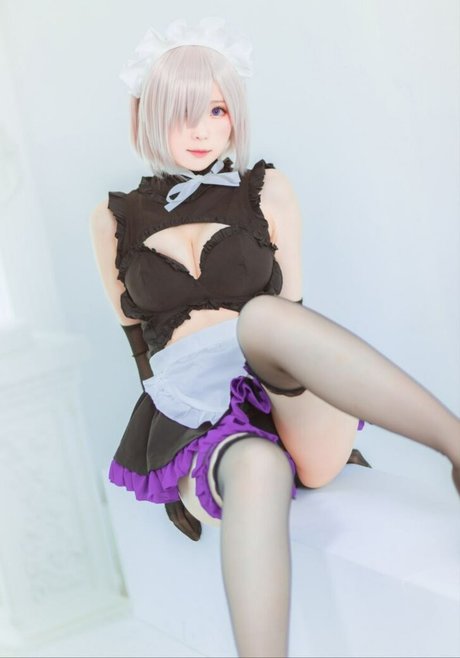 shimotsuki18 actrice de grande qualité image