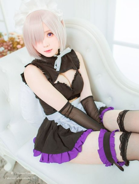 shimotsuki18 actrice de sexe photo