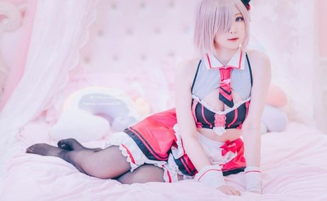 shimotsuki18 art étoile images