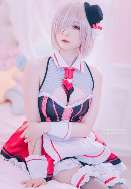 latines aux gros culs, fans uniquement plutôt meilleur photo