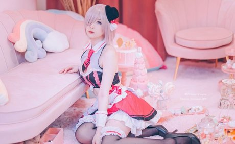 shimotsuki18 star du porno galeries