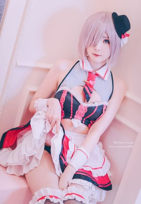 shimotsuki18 étoile sympa img