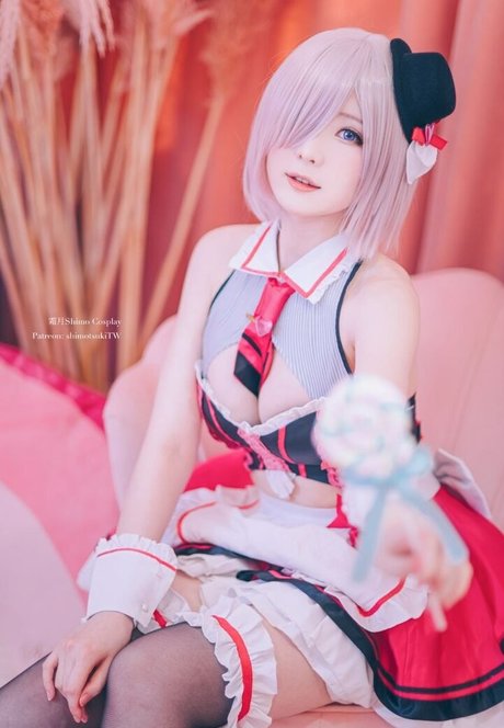 shimotsuki18 étoile nue img