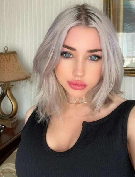 actrice onlyfans chaud exclusif photo