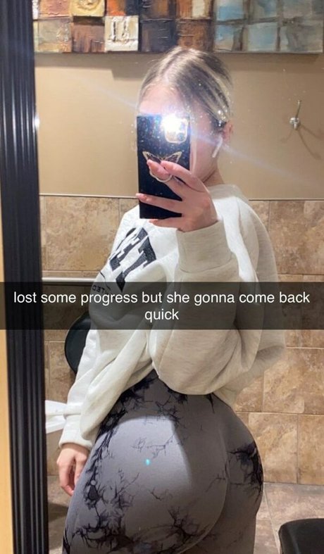 fans de sperme uniquement meilleur art images